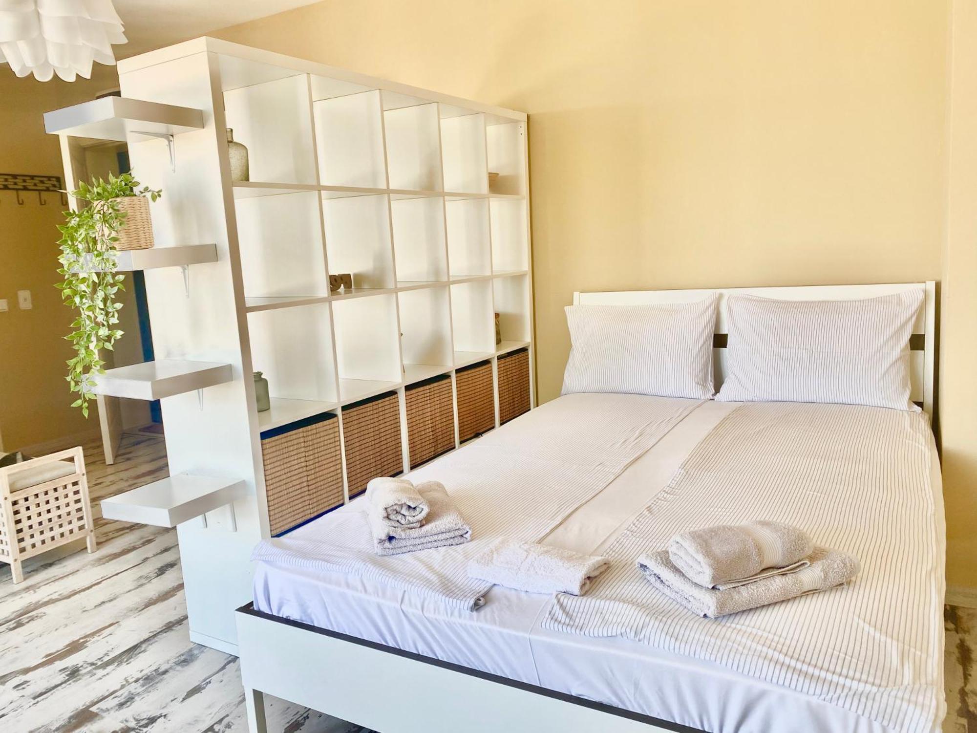 צ'רנומורץ Apartments In Complex Sunny Island Deluxe מראה חיצוני תמונה
