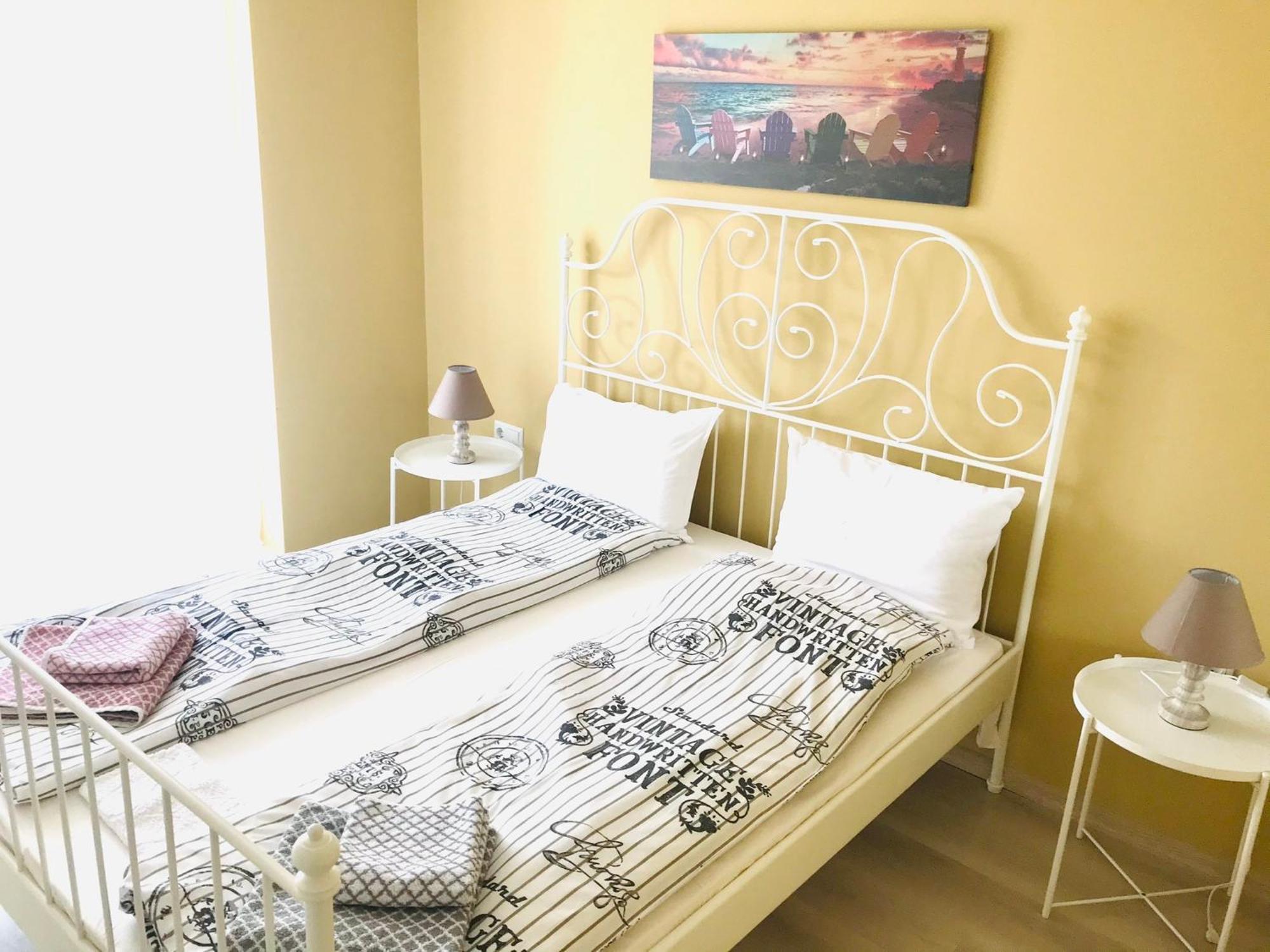 צ'רנומורץ Apartments In Complex Sunny Island Deluxe מראה חיצוני תמונה